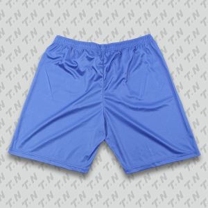 berjalan Seluar pendek