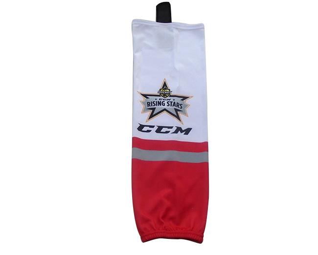 CCM socks .JPG