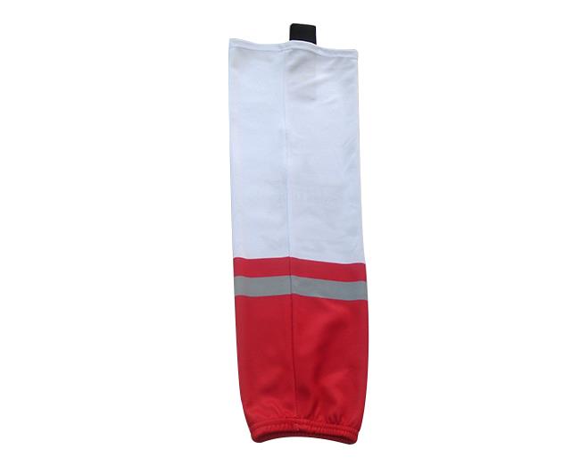 CCM socks. JPG