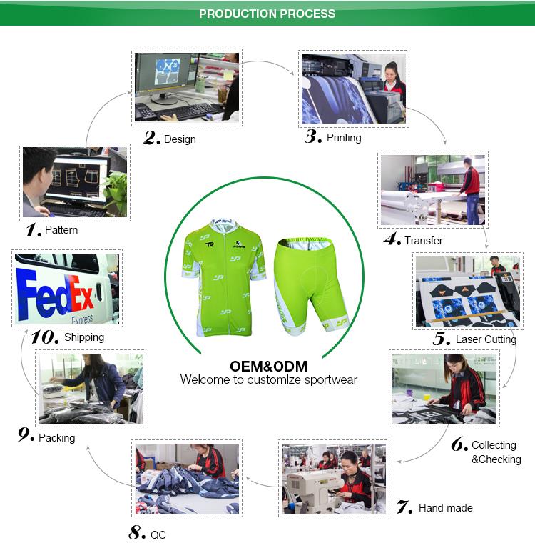 jersi bola keranjang hitam jumaahan