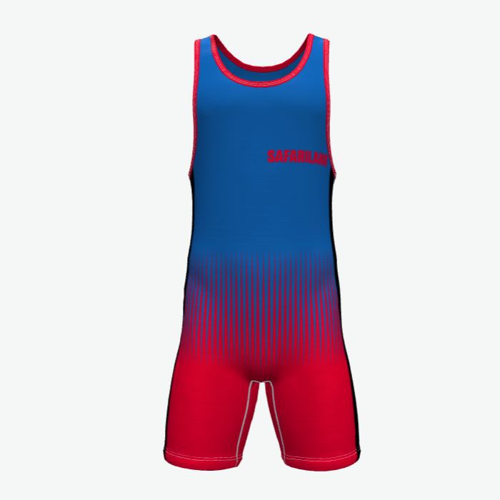 Sumo Wrestling Sut Untuk Dijual