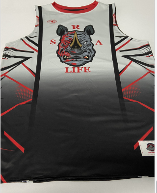 Jersey Bola Keranjang Harga KILANG