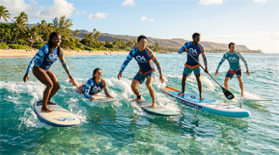 Apakah Pengawal Ruam?